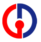 廣州叫號(hào)機(jī) 廣州LED顯示屏 廣州評(píng)價(jià)器