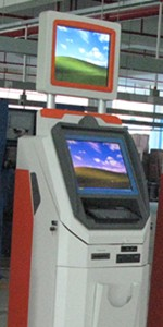 2013315111853.bmp